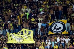 Το προφίλ της Μπεϊτάρ Ιερουσαλήμ - Η προϊστορία της κόντρα στον ΠΑΟΚ