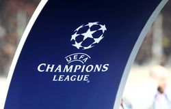 Όλα τα ζευγάρια στον δεύτερο προκριματικό γύρο του Champions League