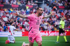 «Μάχη» Ολυμπιακού - Μπέτις για τον Ντάρντερ βλέπουν οι Ισπανοί