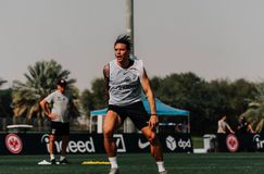 Συνδέουν τον Πελεγκρίνι της Γιουβέντους με τον Ολυμπιακό οι Ιταλοί