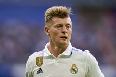 Κράξιμο του Κρόος στην μεταγραφή του Γκάμπρι Βέιγκα στην Σαουδική Αραβία: «Ντροπή...»