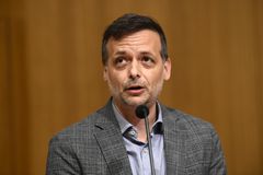 Κυβέρνηση και Δήμος Αθηναίων «έδεσαν» τα λεφτά για το γήπεδο του Παναθηναϊκού