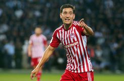 Βασικός ο Έσε στην πρεμιέρα της Αργεντινής στους Ολυμπιακούς Αγώνες κόντρα στο Μαρόκο