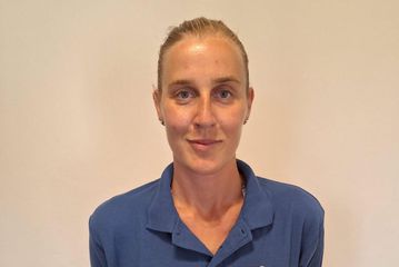 Στον Πανιώνιο η Ματέα Ίκιτς