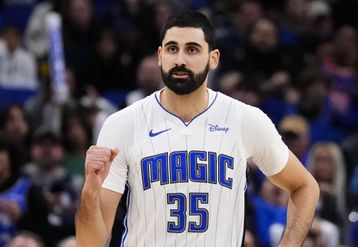 Η Φενέρμπαχτσε θέλει να ρίξει «βόμβα» στην Ευρώπη με Γκόγκα Μπιτάτζε!