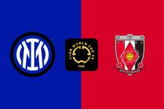 LIVE: ΙΝΤΕΡ - ΟΥΡΑΒΑ