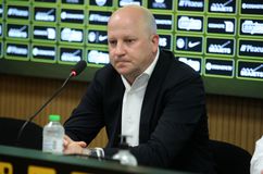 Η αποστολή της ΑΕΚ για το βασικό στάδιο της προετοιμασίας στην Ολλανδία