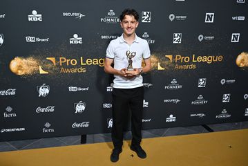 Οι κορυφαίοι δέκα πιτσιρικάδες δημιουργοί: Ο Καρέτσας άφησε πίσω σταρ της Ρεάλ, μέσα και ο Κωστούλας!