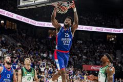 Τα ρέστα τους για Οτούρου παίζουν Παναθηναϊκός AKTOR και Ολυμπιακός σύμφωνα με τους Ισραηλινούς – Πόσα χρήματα προσφέρουν οι «ερυθρόλευκοι»