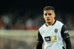 Αντίπαλοι Παναθηναϊκού: Έκλεισε τον Μαξ Άαρονς από την Μπόρνμουθ η Ρέιντζερς