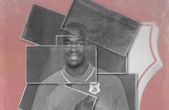 Επίσημο: Παίκτης του Πανσερραϊκού ο Λεό