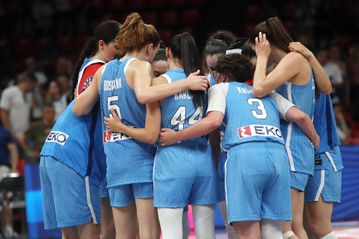 «Do or die» παιχνίδι για την Εθνική κόντρα στην Τουρκία