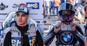 Θα παραχωρήσει ο Αλντεγκέρ το νούμερο 54 στον Ραζγκατλίογλου;