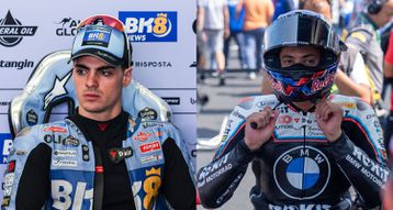 Θα παραχωρήσει ο Αλντεγκέρ το νούμερο 54 στον Ραζγκατλίογλου;