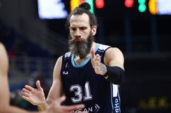 Κλείνει τον Γιαννόπουλο το Μαρούσι