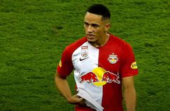 Κοντά σε διπλή μεταγραφική ενίσχυση βρίσκεται η Μίλαν