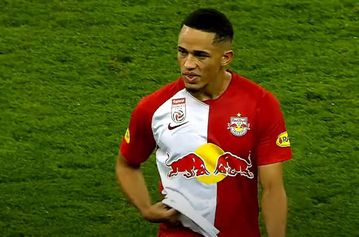 Κοντά σε διπλή μεταγραφική ενίσχυση βρίσκεται η Μίλαν