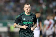 Το «αν» της Ρεσίφε για Μπερνάρ - Τι έλεγε ο Βραζιλιάνος στο Sportal για τον επαναπατρισμό