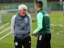 To «γιατί» των αποφάσεων Γιοβάνοβιτς με Αϊτόρ, Τσέριν και Ζέκα