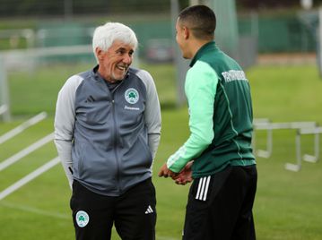 To «γιατί» των αποφάσεων Γιοβάνοβιτς με Αϊτόρ, Τσέριν και Ζέκα