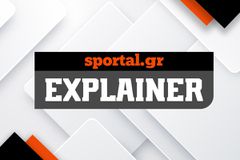 Ο Γιώργος Περπερίδης αναλύει πέντε βασικά σημεία της προετοιμασίας του Ολυμπιακού στην Αυστρία (vid)