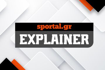 O Γιώργος Γαβριλάκης αναλύει την πορεία και τα αγωνιστικά στοιχεία του Βόνλε