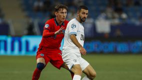 Μεταγραφή από το πάνω ράφι ο Λεβαδειακός