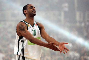Αναλαμβάνει πόστο στους Μπόστον Σέλτικς ο Ντρου Νίκολας!
