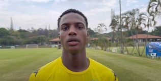 Κοντά στον Χουάν Καντίγιο η Athens Kallithea (vid)