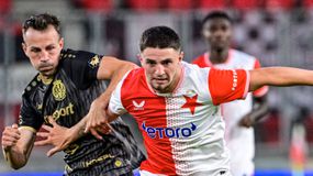 Ο Ζαφείρης έστειλε το μήνυμα σε μία σεζόν μεταγραφής