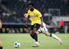 Ο Κοϊτά παραμένει ο κερδισμένος της προετοιμασίας της ΑΕΚ και σε ρόλο σχεδόν... Αραούχο