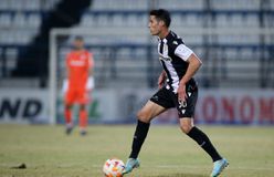 Προς Νασιονάλ Μαδέιρα ο Σοάρες του ΠΑΟΚ