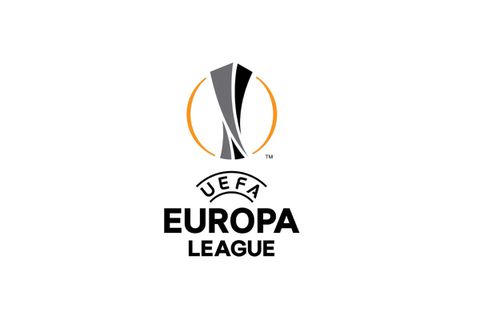 LIVE: Η κλήρωση του ΠΑΟΚ και του Παναθηναϊκού για τον 3ο προκριματικό γύρο του Europa League 