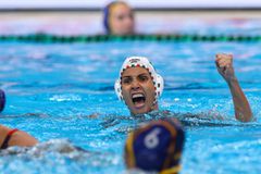 Η Ουγγαρία η αντίπαλος της Εθνικής γυναικών στον τελικό του Παγκοσμίου Πρωταθλήματος