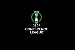 LIVE STREAMING: Η κλήρωση της ΑΕΚ και του Άρη για τον 3ο προκριματικό γύρο του Conference League 