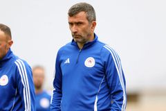 Το «who is who» του Ρομέν Πιτό που θα είναι ο προπονητής στον Ολυμπιακό Β'