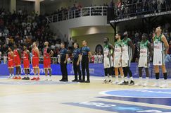 Αποκάλυψη Sportal: Πρόβλημα με τη διεξαγωγή του Super Cup!