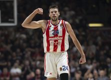 Ο Ντάουμ αφήνει την Ευρώπη για την Ιαπωνία