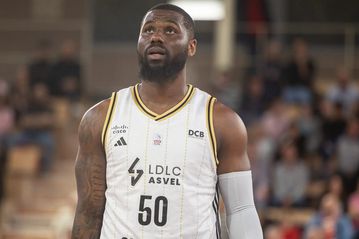 Τέλος ο Μπέντιλ από Βιλερμπάν, συνεχίζει στην Τουρκία