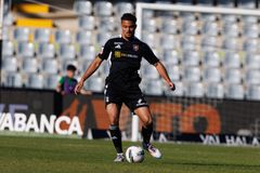 «Ο ΠΑΟΚ τσεκάρει τον Κλάιφερτ»