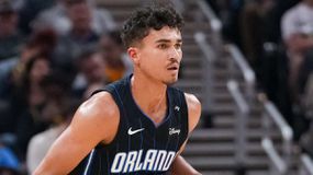 Δυνατό ρόστερ η Γερμανία για το Ευρωμπάσκετ, αλλά με σημαντικές απουσίες