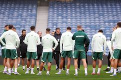 Τι σημαίνουν για τον Παναθηναϊκό τα δύο παιχνίδια με τη Ρέιντζερς