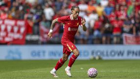 Ο Κώστας Τσιμίκας και το ντόμινο των αλλαγών στη Λίβερπουλ