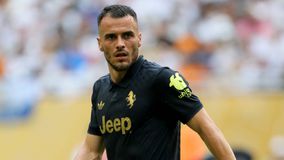 Νέα δεδομένα για Ολυμπιακό και Κόστιτς