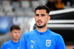 Κλείνει Αντρέι Ιβάν ο Πανσερραϊκός - «Χτυπάνε» και Μπανζακί οι Σερραίοι σύμφωνα με τους Πορτογάλους