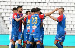 Από 80 μέχρι 1.000 ευρώ τα εισιτήρια διαρκείας του Βόλου