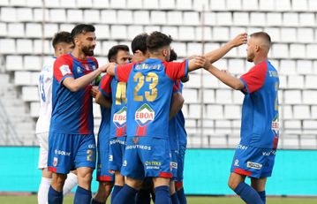 Από 80 μέχρι 1.000 ευρώ τα εισιτήρια διαρκείας του Βόλου