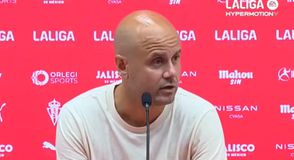 Νέα διαμάχη στην Ισπανία μετά τις σεξιστικές δηλώσεις του προπονητή της Σπόρτινγκ Χιχόν (vid)