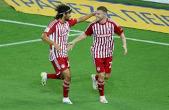 Ο Μπιέλ δεν... πάει, αλλά κρατάει τη χρηματιστηριακή του αξία