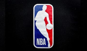 Ωραιός και... μοιραίος ο Τέιτουμ, αήττητοι στη Μινεσότα οι Τίμπεργουλβς και σούπερ οι Χιτ στο Σικάγο